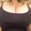foto do perfil anyssmith